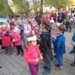 phoca_thumb_m_broukida 84 Fotogalerie